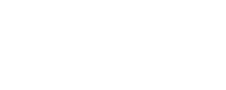 organiza.te-white